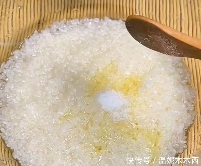 护眼|开学了,多给孩子喝这粥,补钙护眼促进骨骼发育,个子猛长不发胖