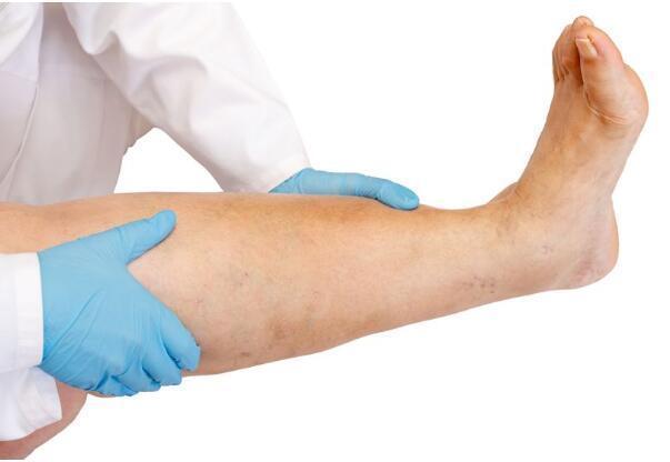 中年|春分过后,养生要祛湿!提醒:做好4件事,赶跑湿气少生病!