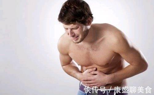 糖尿病足|每天走路锻炼，4种病轻轻松松“走”没了，不花一分钱