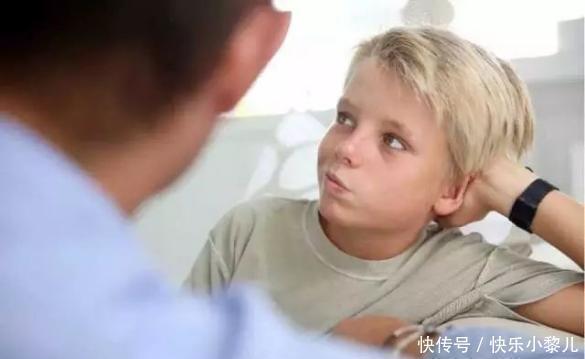 关联句|小学生拿爸爸造句,妈妈看完转身买搓衣板,没想到老师却给100分