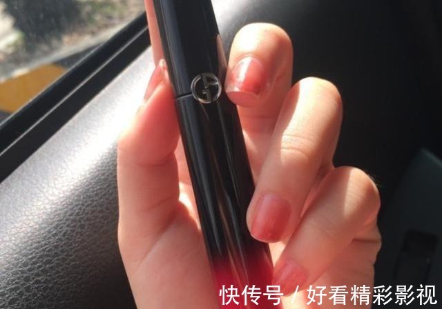 肤质 口红掉色沾杯太尴尬分享5款持久不掉色的口红，一整天不掉色！