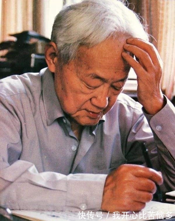 随想录#巴金中《随想录》如此称样板戏:“我怕噩梦,因此我也怕样板戏”