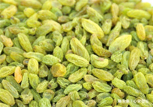 失眠|10月来了，3种食物价值高，腿不疼，腰疼，告别失眠，利于健康