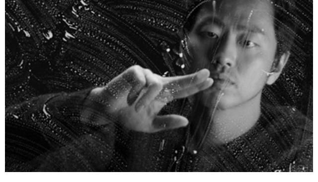 “水哥”王昱珩：考试交白卷，60天逆袭考上清华，中日比赛打瞌睡