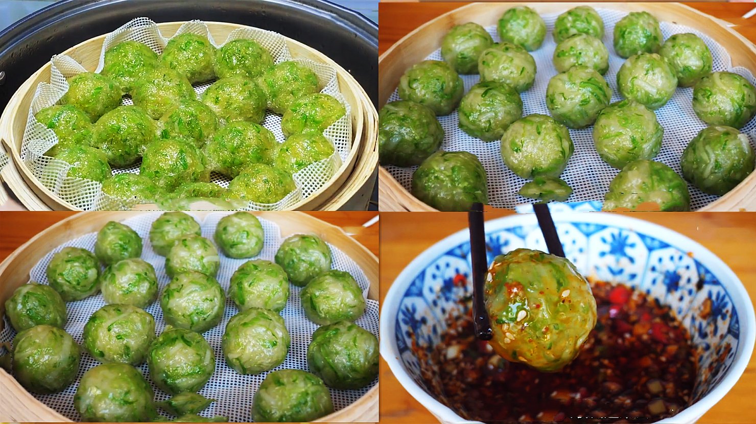 便秘|便秘多吃这7种蔬菜，被称“肠道清洁工”，含大量纤维，冬季常吃