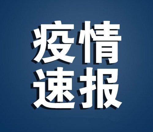 感染者|河南新增本土确诊2例无症状2例 都在周口市