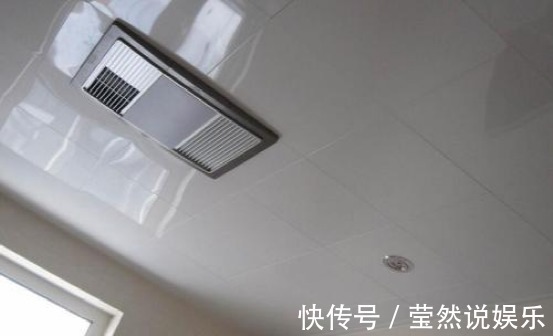 风暖|除了地暖,还有这些设计可以代替它,更加省电和暖和