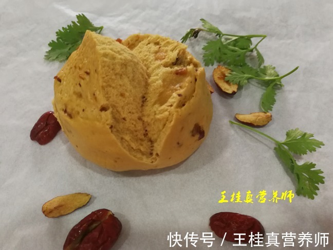 食用油|8种吃了容易胖的早餐，高油高糖，谁吃谁胖