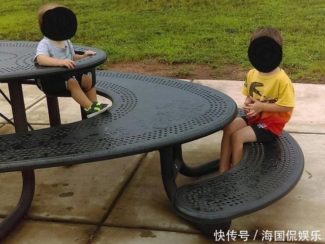 25个走心的人性化设计,设计师简直就是天使啊