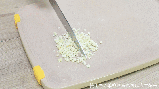 你可能想不到,主食还能这样吃!帮助宝宝增强体质、促进消化!