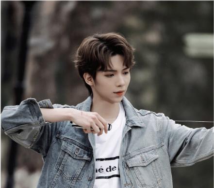 何屹繁 选手都觉得可怜《青3》学员或将出道,那已经落后INTO1好多的他们