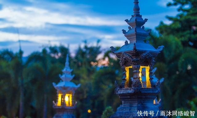 可好|火遍泰国的变性男子,被我国富商苦追接回后,而今二人感情可好?