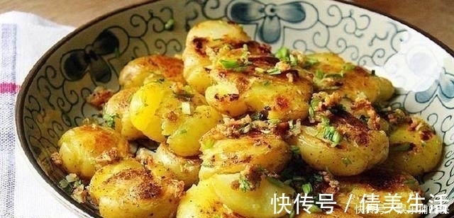 老婆|老婆孩子都喜欢我做的这几道私房菜，简单易学，营养健康！