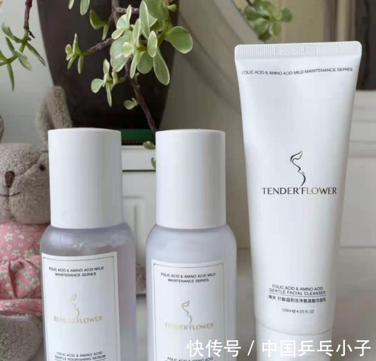 成分 曝光一生黑的3款孕妇护肤,大牌娇韵诗也未能幸免,擦亮眼睛