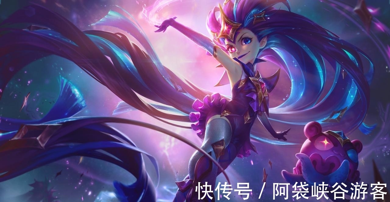 网络小说!书荒很烦恼?强推5本创意优秀的完本网络小说,赶跑你的书荒