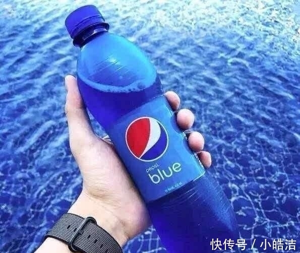 名气|6种“走下神坛”的网红零食,名气很大,吃过一次再也不想吃