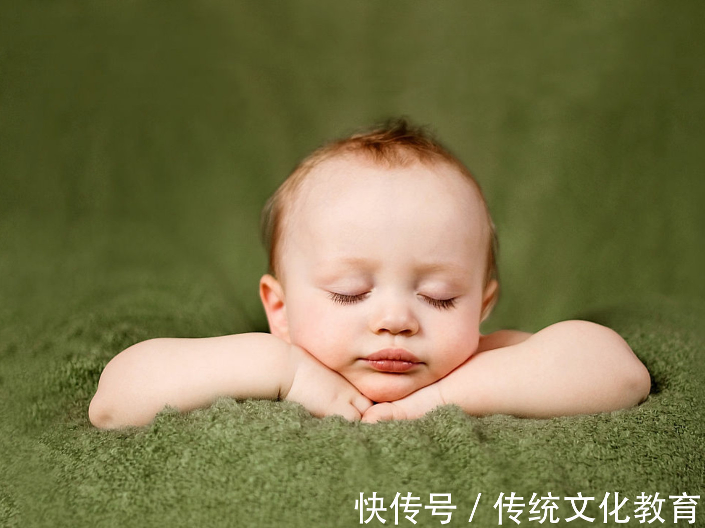 父母|养儿养女这十忌,父母若早明白,孩子长大会少走很多弯路