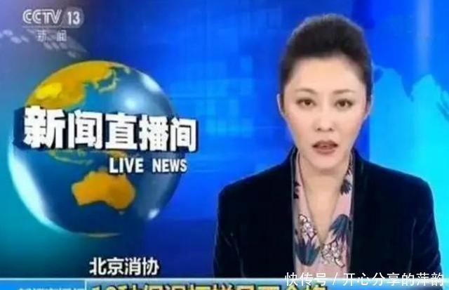 保温杯|“夺命保温杯”被曝光!倒进去是热水倒出来是毒水,很多家长买过