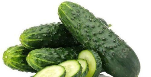 会吃的人最健康,3种食物不错过,补充营养,身体棒棒哒!