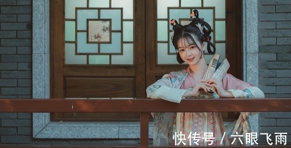 七绝@诗词原创:5首七绝岁末感怀|蓬鬓青春一回首,莫嫌诗里落花深