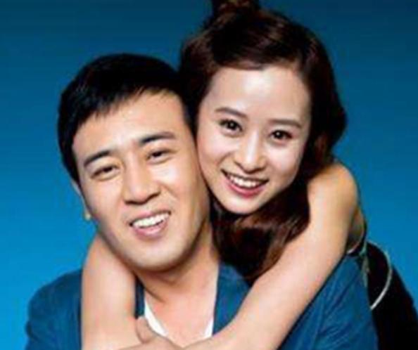 陈独秀|于和伟:妻子供他读书,成名后给8个哥姐买房,活成人生赢家