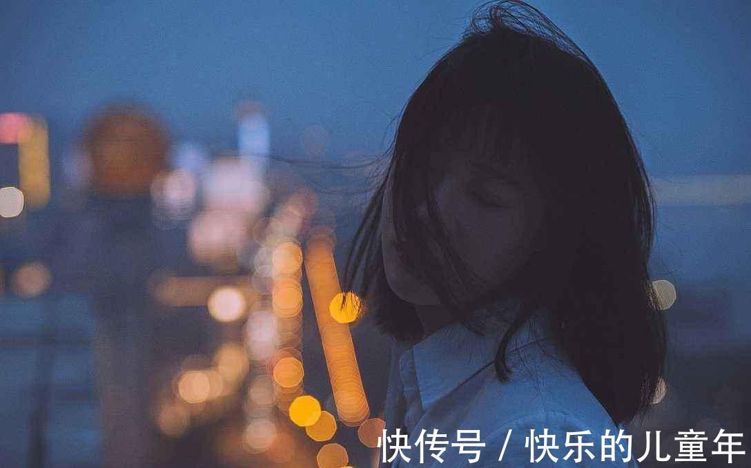 失眠|养好五脏调失眠:烦躁失眠养肝、腹胀难眠养脾