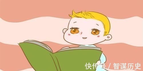 孩子|手机是导致孩子近视的“元凶”?并不是,这4点才是真正原因