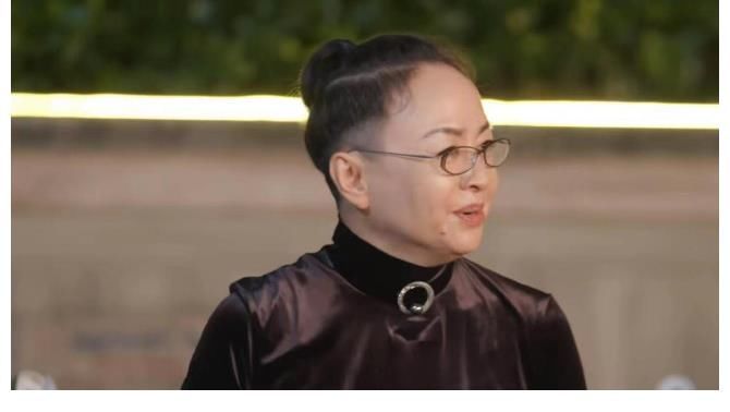 宋丹丹|《萌探》杨紫宋丹丹“母女”组合重聚,观众仿佛回到《家有儿女》