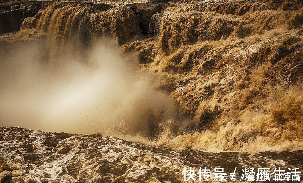 西游记|它是西域古国,也是《西游记》中乌鸡国的原型,境内真有流沙河