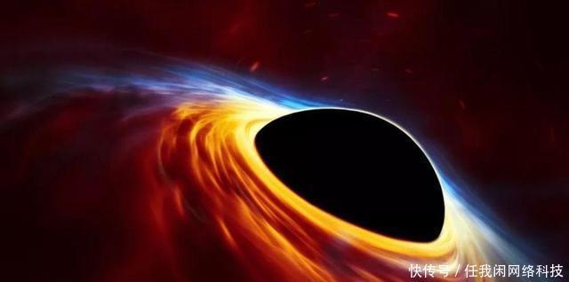 10亿摄氏度是什么概念人类能创造如此高温吗