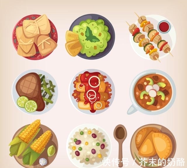 星际穿越|小说推荐,星际穿越文,锦鲤女主只想安安稳稳种田不想当救星主