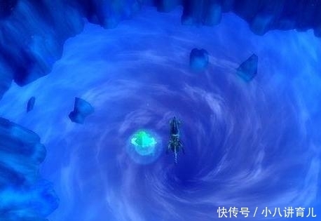 菩提|悟空成佛之后, 才知道为何找不到菩提了, 菩提老祖也太厉害了吧!