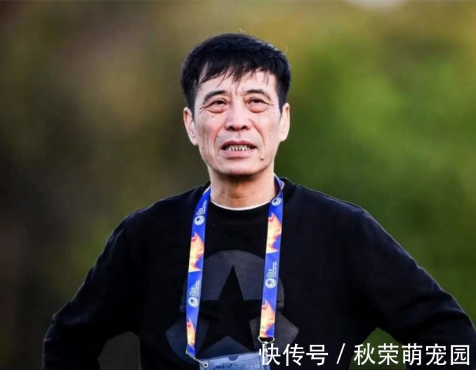 足协|陈戌源主动出击,揭穿足协操作曝重磅消息,直言选帅看好斯科拉里