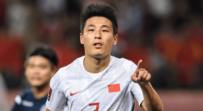 卡塔尔世界杯|持续添堵!国足惨败热度超春晚,世界杯扩军8.5个席位或仍没戏