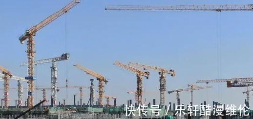 房子|开放商不得恶意降价，有用吗市场决定趋势，买不买房答案很清晰