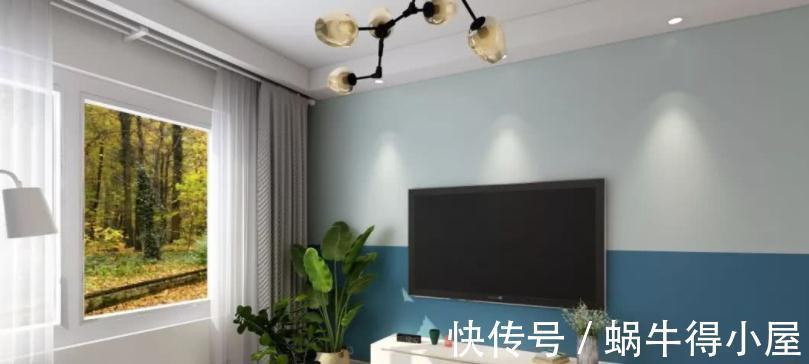 实用|新房装修决定“化繁为简”,钱花得少还实用,房子越住越舒适