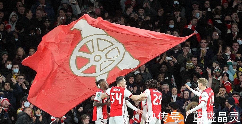 希门尼斯|2-1!拉卡泽特绝杀!争四狂魔归来!阿森纳少赛2轮距欧冠区1分!