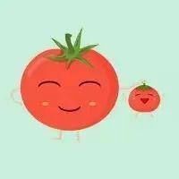 蛀牙|孩子满口蛀牙很多时候并不是因为吃糖果,而是家长这 3 种习惯害的