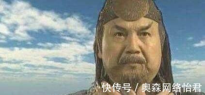 通天#被鸿钧老祖收服后通天教主去哪了?西游记一个妖怪透漏出他的去处