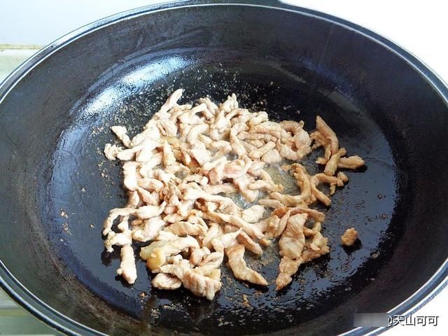 春天第一鲜，和它是绝配，当季别错过，吸烟的人要多吃