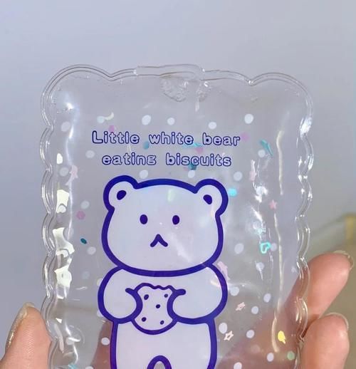 毛孔|学生党夏日必备清爽好物,低至1.8,提前清爽入夏!