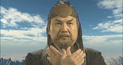 妖怪@封神大战之后,世间的神仙、妖怪为何越来越少?修为也越来越低?