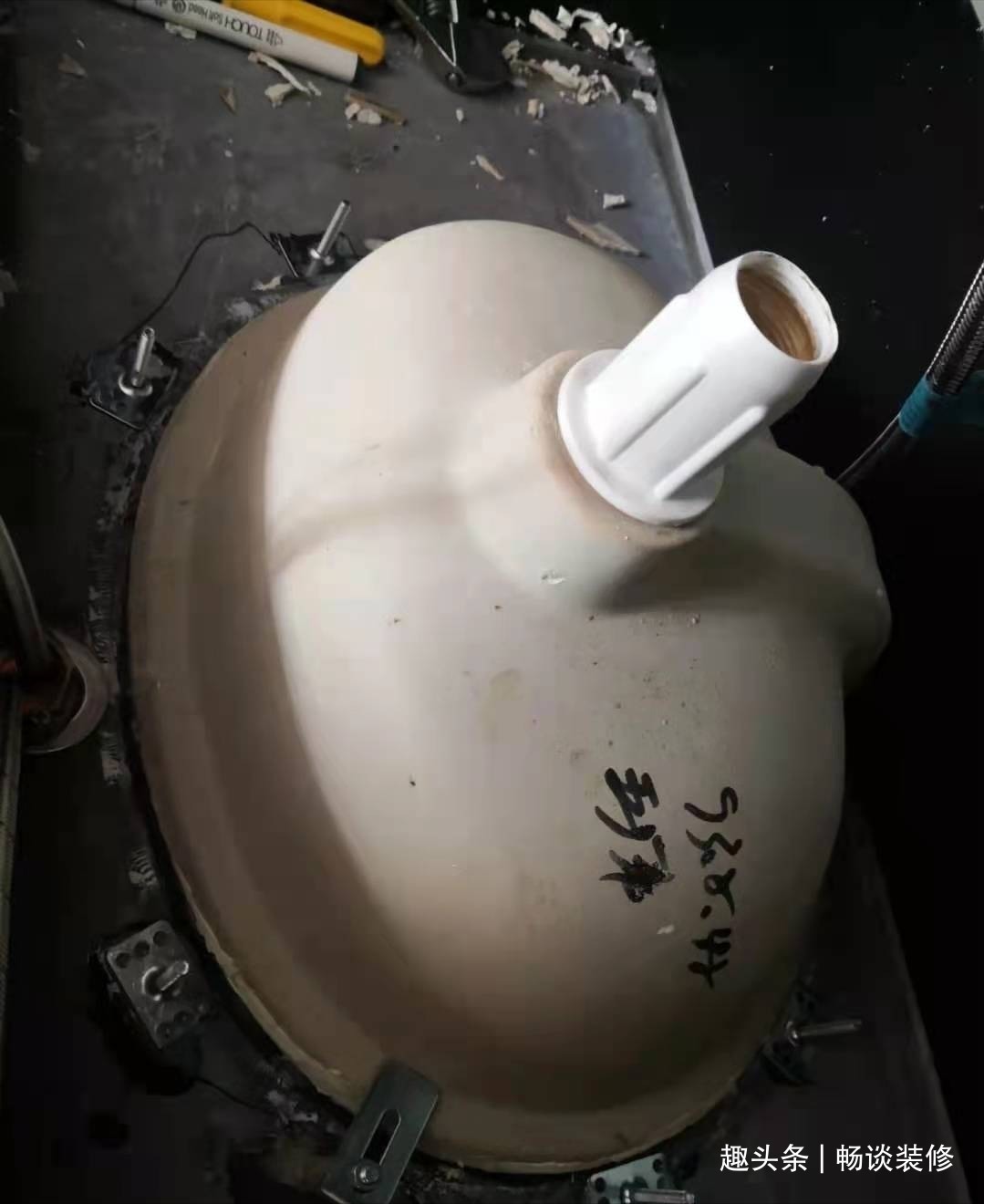防盗门|装修过来人告诉你至少装过三套房,才明白装修中的6条真相