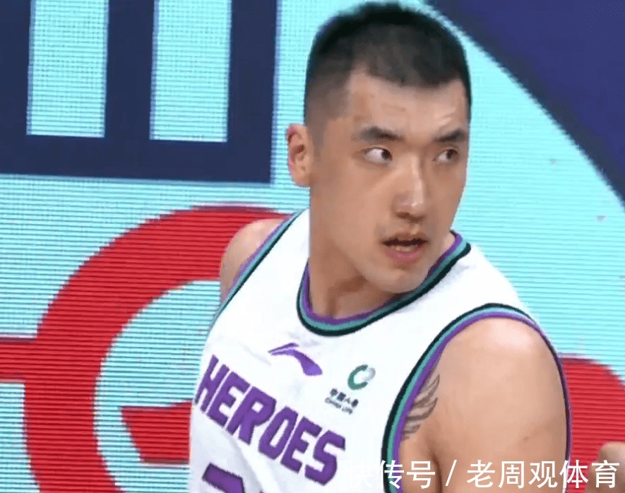 高速|山东高速要为不职业买单,徐长锁不适合山东男篮,是坚持还是改变