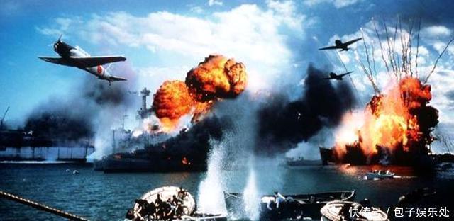 日本|为何日本永远打不过中国只因中国人有一特点，日本永远学不会