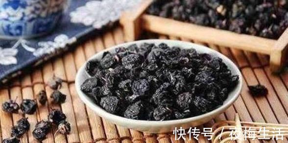 食物|人到中年想身体好,常吃四种食物,补充营养,排毒清肠,好处多多