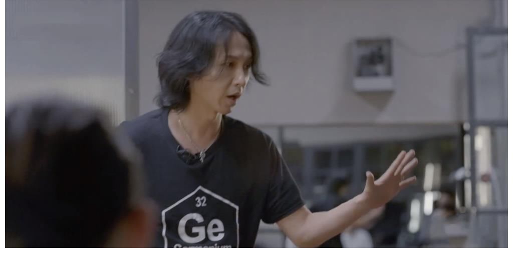 舞台|《披荆斩棘的哥哥》人气投票“水分大”，观众不满选手排名