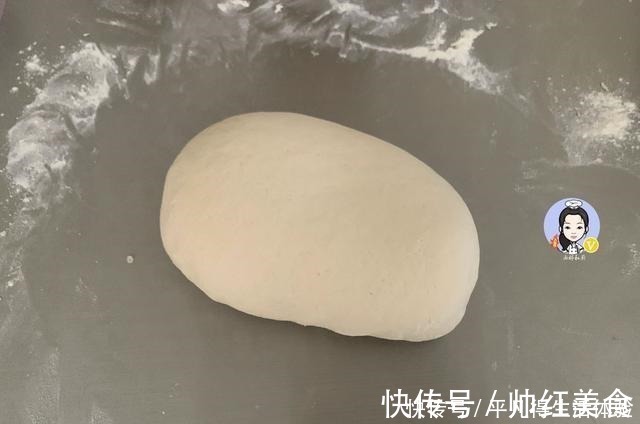饺子|孩子最馋这馅的饺子,端上桌,三五几下就能吃掉一大盘,太香了