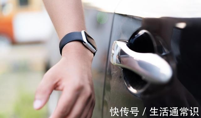 财力 不同年龄,戴什么表!