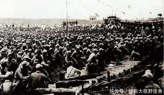 剩下|中原突围之前，皮定均旅共有7000多人，成功突围后还剩下多少人？